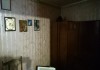 Фото Продам жилую дачу с пропиской в Севастополе