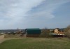 40 соток в деревне на берегу Озернинского водохранилища