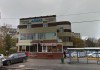 Фото ТЦ 1657 м2 на продажу Самаркандский бул.4