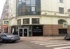 Продается двухуровневое помещение 290 кв.м в Поварском переулке у метро Маяковская