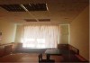 Фото Офисный блок 535 м2 на продажу в ЦАО 4-й Самотечный пер.9