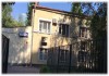 Фото Офисный особняк 973 м2, на продажу, у метро Студенческая, Киевская 20А