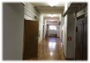 Фото Офисный особняк 973 м2, на продажу, у метро Студенческая, Киевская 20А