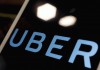 Фото Требуются водители с личным автомобилем компания Uber