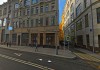 Фото Продажа помещения кофейни 77 м2 на Большой Лубянке 13/16с1