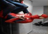 Фото Костюм "Spider Man PS4" от penivaiz
