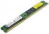 Оперативная память Kingston KVR16N11/2 (DDR-3 DIMM 2 GB PC-12800)