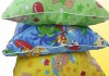 Фото Производство детских матрасов, подушек, одеял.