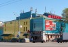 Фото Сдается торговая площадь 16 кв.м. в ТЦ «Мебель»