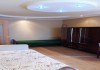 Фото Продается 1 кв. в Наро-Фоминске, ул. Луговая, д 3