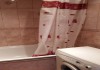 Фото Продается 1 кв. в Наро-Фоминске, ул. Луговая, д 3