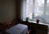 Фото Продается 1 кв. в Наро-Фоминске, ул. Луговая, д 3