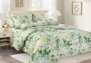 Фото Одеяло, подушки и постельное белье от производителя, опт и розница.