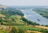 Фото Продам у реки Дон участки от 1 до 15 ГА (земли поселений). Обмен.