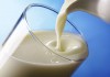 «Униконс Гамма» - консервация сырого молока на основе природной антибактериальной системы