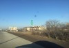 Фото Продажа/Аренда нежилого здания со стоянкой 1000 м2, участок 0,6га Капчагай/Алматы.