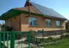 Фото Продается дом с удобствами в 3 уровнях в Калужской области