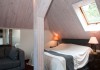 Фото Сдаем 6-меблированных комнат в особняке Villa Lanvil на берегу моря в Светлогорске
