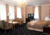 Фото Сдаем 6-меблированных комнат в особняке Villa Lanvil на берегу моря в Светлогорске
