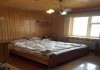 Фото Земельный участок с жилым домом, Красногорск