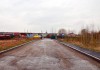 Фото Земельный участок, деревня Тимошкино, Красногорский район, 15 км