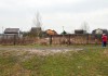 Фото Земельный участок, деревня Тимошкино, Красногорский район, 15 км