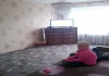 Фото Однокомнатная квартира, Красногорск, ул. Карбышева