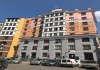 Фото Двухкомнатная квартира, жк "Пятницкие кварталы"