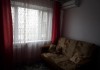 Фото Сдам двухкомнатную квартиру в Геленджике