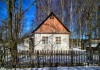 Фото Дом с новой мебелью, гаражом и баней в Лаврах.