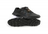 Фото Тактические кроссовки Магнум Magnum черные, цифра, мультикам, олива, мох