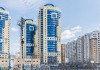 Фото Продается 1 ком. квартира 44,5 м2 в 25-и этажном мон.–кирп. доме, г. Реутов, ул. Комсомольская, 22