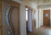Фото Новый 1.5 эт.дом в Симферополе(эко-зона в городе)-или меняю