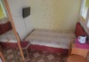 Фото Сдам дешево комнату в Ялте по недорогой цене