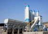 Фото Производство и продажа бетонных заводов по всей РФ.
