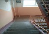 Фото Продам 2к квартиру улучшенной планировки на Гайве