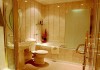 Фото Ремонт ванной комнаты, туалета, балкона, кухни, корридора в Москве.
