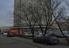 Фото Продажа офисного блока 740 м2 (целый этаж в БЦ) рядом с парком Сокольники