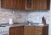 Фото Продажа большой однокомнатной квартиры 43 м2 в Железнодорожном Московской обл.