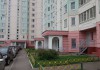 Фото Продажа большой однокомнатной квартиры 43 м2 в Железнодорожном Московской обл.