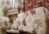Фото Продам диван+2 кресла-кровать