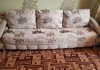 Фото Продам диван+2 кресла-кровать