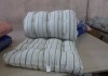 Фото Матрасы, наматрасники, подушки, одеяла оптом.