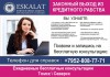 Фото Сдаю офис
