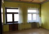 Фото Сдается 4х комнатная квартира возле метро Белорусская