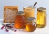 Продам мёд, прополис и продукты пчеловодства.
