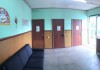 Фото Общежитие для рабочих в г. Домодедово