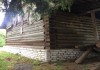 Фото Поселок Песьяне. Продам земельный участок.
