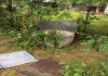 Фото Поселок Песьяне. Продам земельный участок.