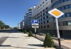 Фото Продам 2-х комнатную, в п. Мысхако (Новороссийск)